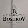 Goran Boskov