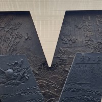 周文雄