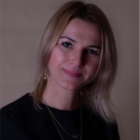 Katarzyna Berggruen