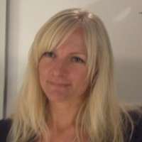 Christina Schou