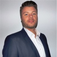 Casper Korsgaard Hansen