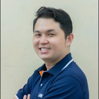 Long Nguyen