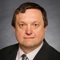 Jan Zdeněk