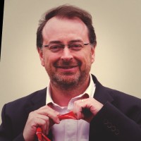 Denys BERTHO