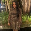 Barkha Jhingan