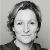 Sanne Brønserud Larsen