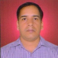 Manish Sharma