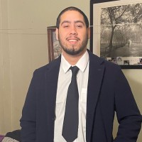John Rivera