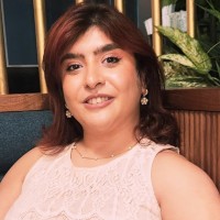 Zahra Saemi