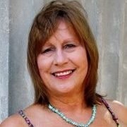 Doris Prichard