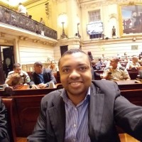 Fernando Bazem