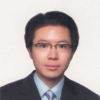 Ching Li