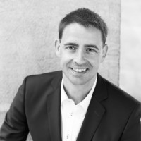Karsten Hartmann