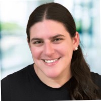 Rebecca (Kahn-Witman) Kowar, M.Ed