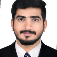 Raseen Ahamed