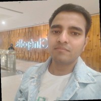 Devender Singh