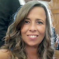 Claudia Romao