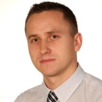 Mateusz Paduch