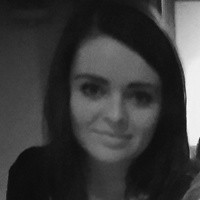 Sara Pepper