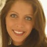 andrea phillips