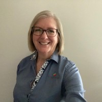 Christine Stein