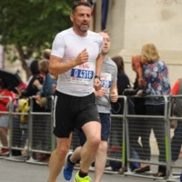 Darren Kitchiner Mciwm