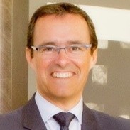 Fernando Martínez Sanz