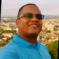 Denilson Souza