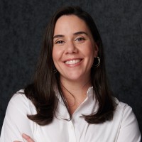 Nicole Cerroni (Kenny)