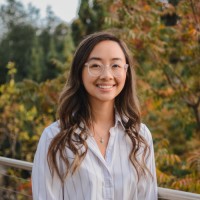 Kristen Tran