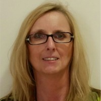 Monika Majchrzak