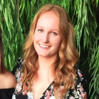 Meghan Mccandless
