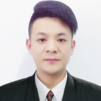 李前程