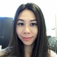 Sarah Lai