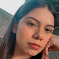 Lorena Tenorio