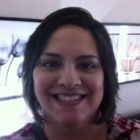 Jacquelyn Bruscato