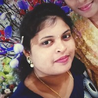 Priyanka K