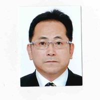 Katsuhiko Tamura