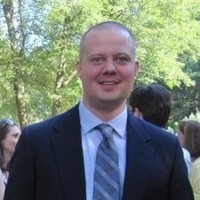 Andy Heley