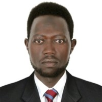 Oj Razaq
