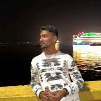 Paresh Gawli