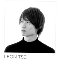 Leon Tse