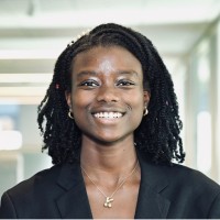 Oluwatamilore Andrews