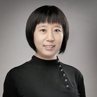 YuTing Liu