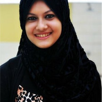Nikita Bashar