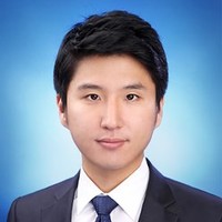 Hyungbin Bae