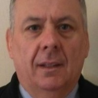 Gerard O Brien Ba Hrm