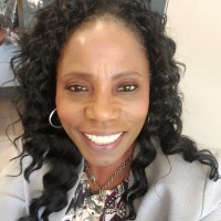 Jodawna Miles