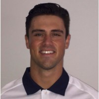 Austen Lovett