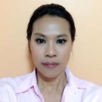 Walaiporn Yimniam